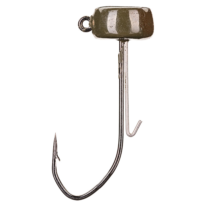 Strike King Tour Grade Ned Rig Head